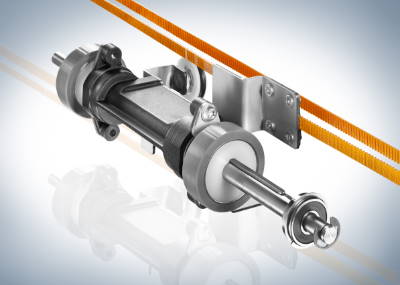 Baugruppen / Formteile Baugruppen / Formteile